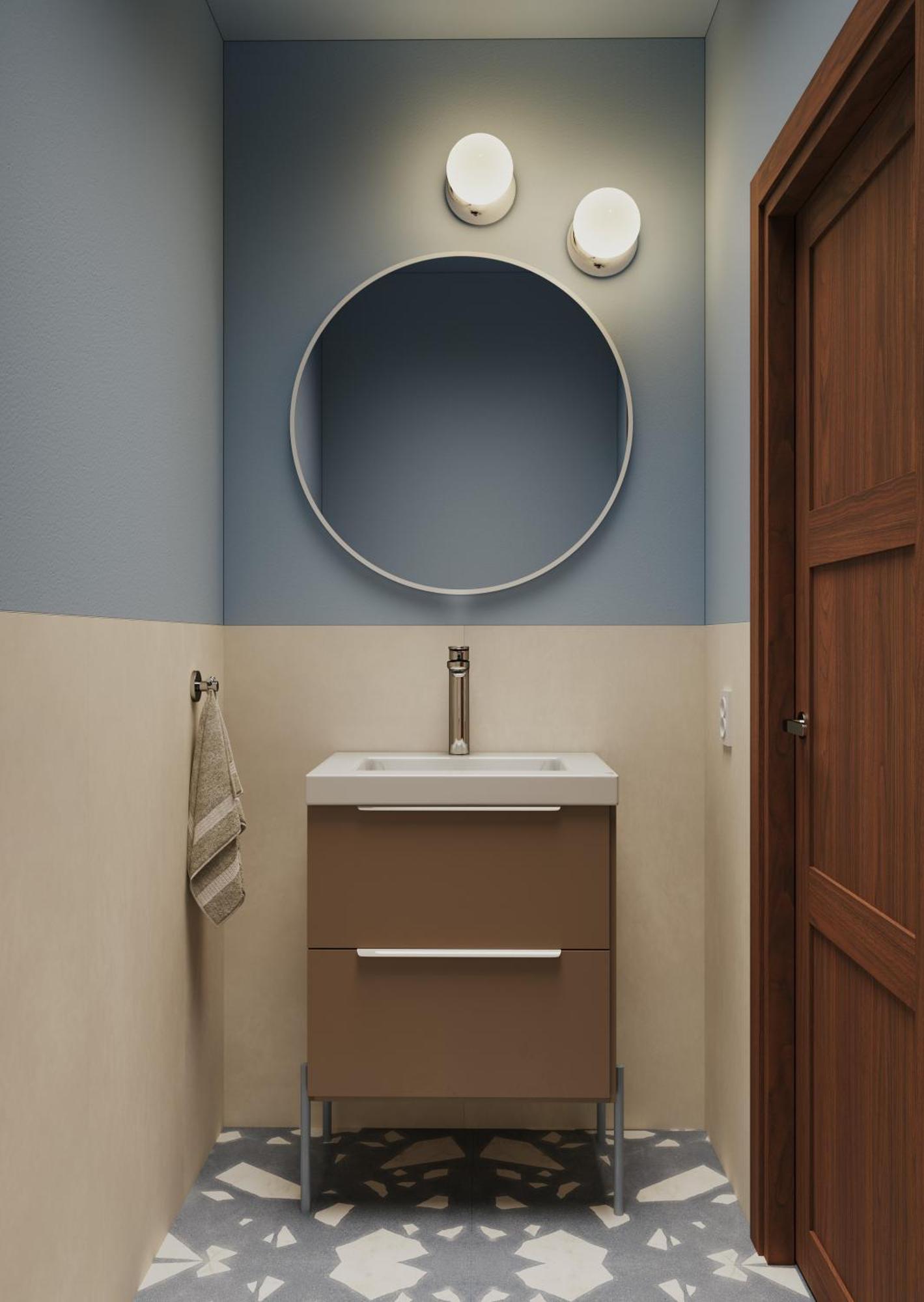 Nautilus-rowy Apartment Rowy (Pomerania)