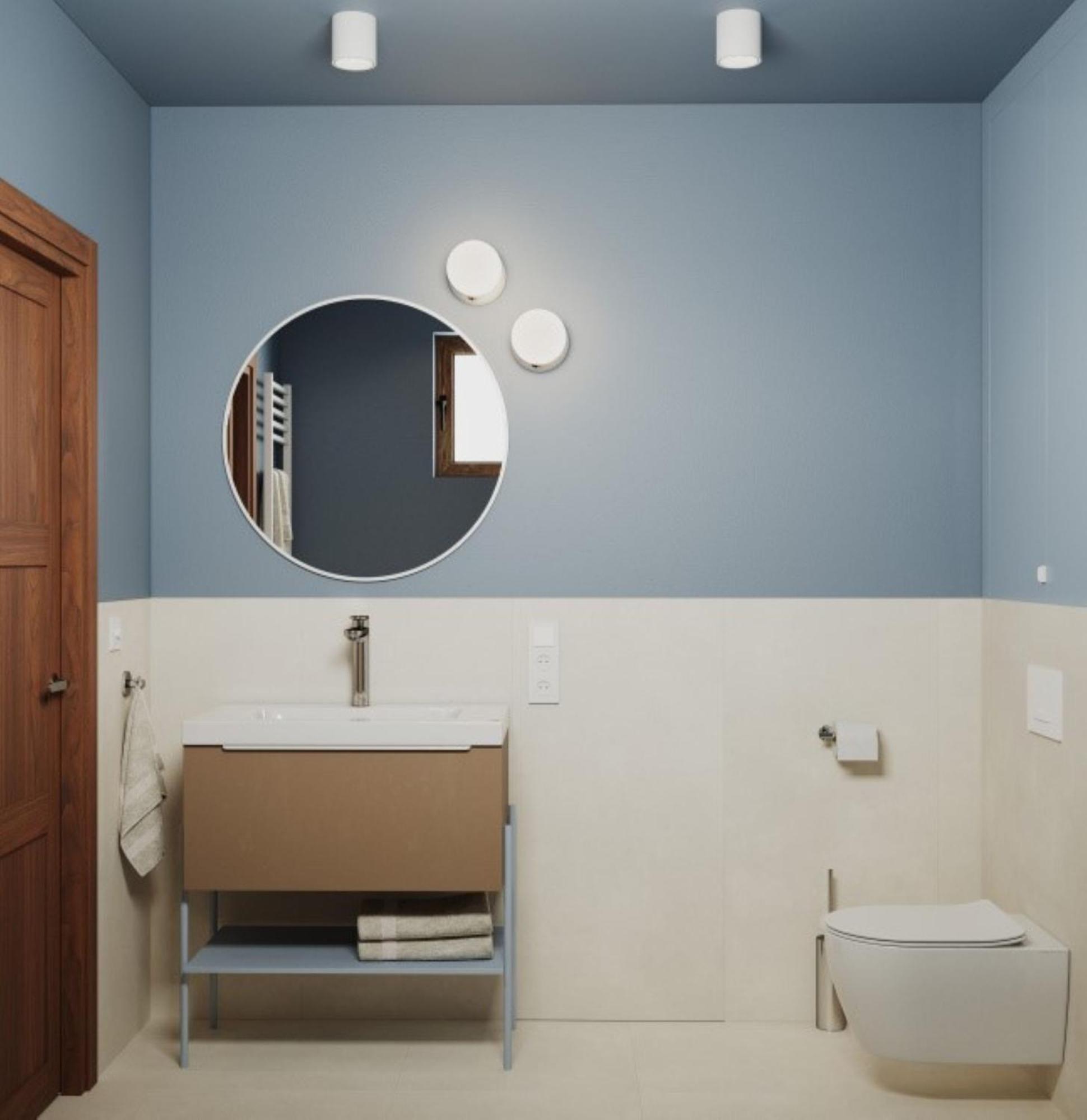 Nautilus-rowy Apartment