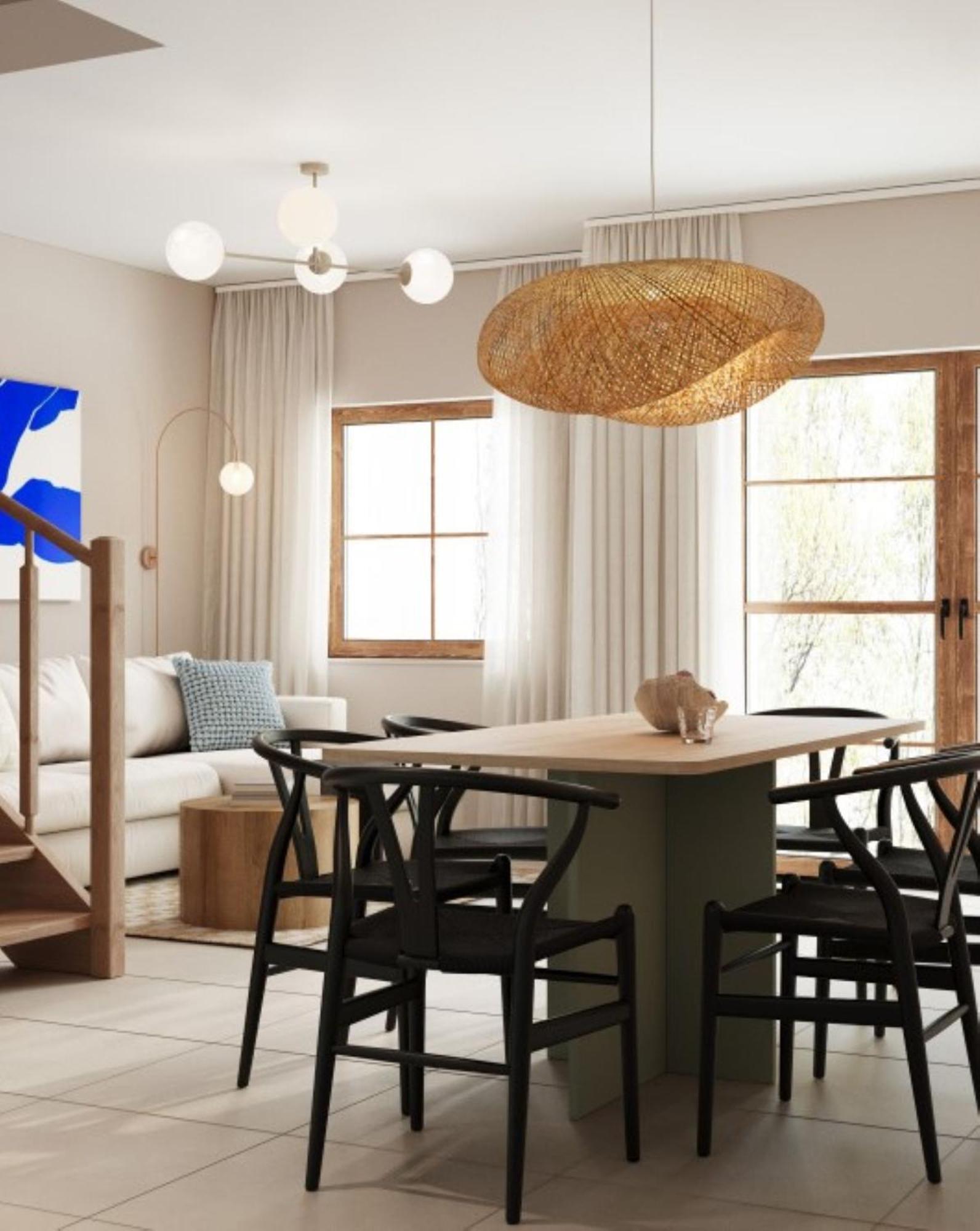 Nautilus-rowy Apartment *
