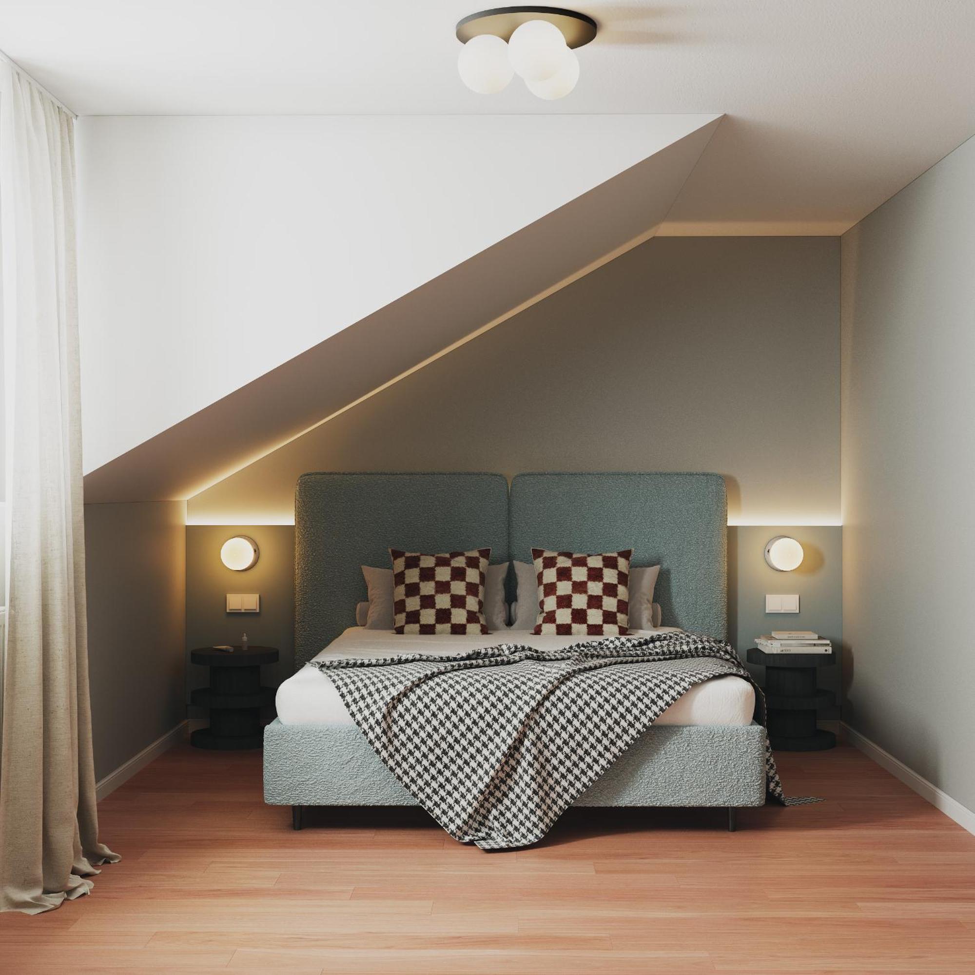Nautilus-rowy Apartment